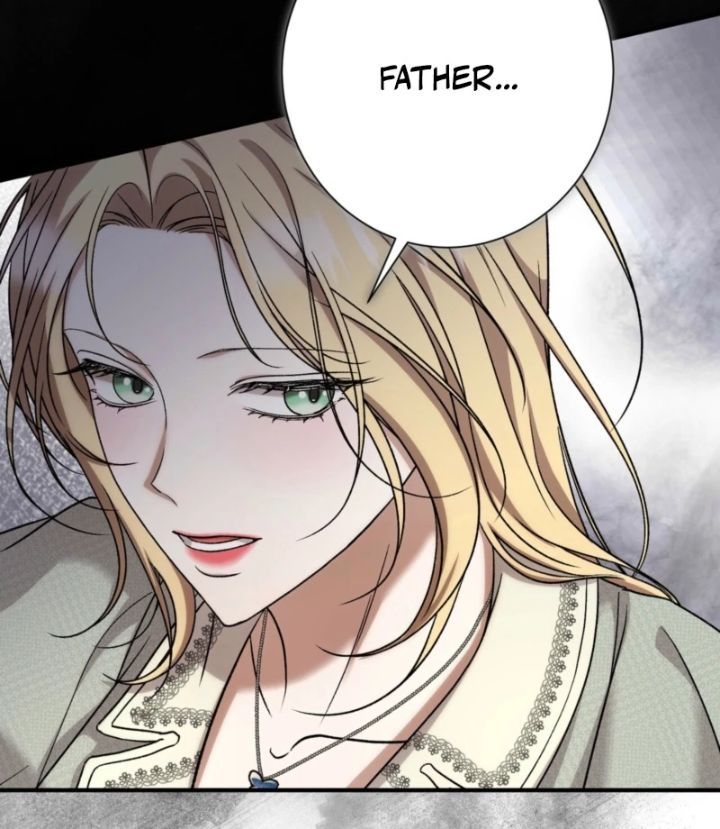 The Young Lady Is Too Curious Chapter 5 - Page 12