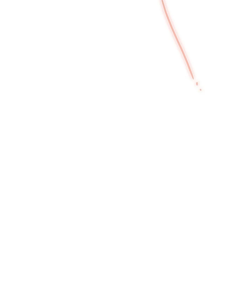 The Young Lady Is Too Curious Chapter 5 - Page 112