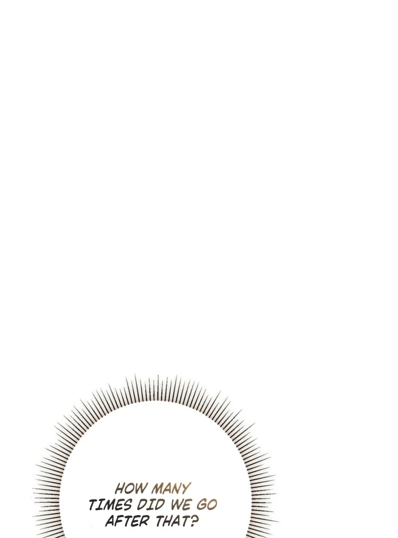 The Young Lady Is Too Curious Chapter 5 - Page 118