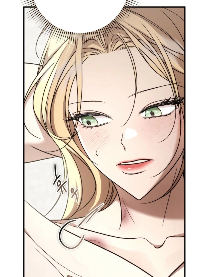 The Young Lady Is Too Curious Chapter 5 - Page 119