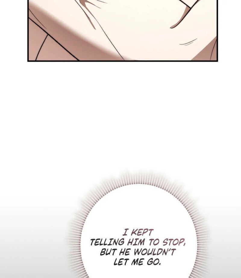 The Young Lady Is Too Curious Chapter 5 - Page 120