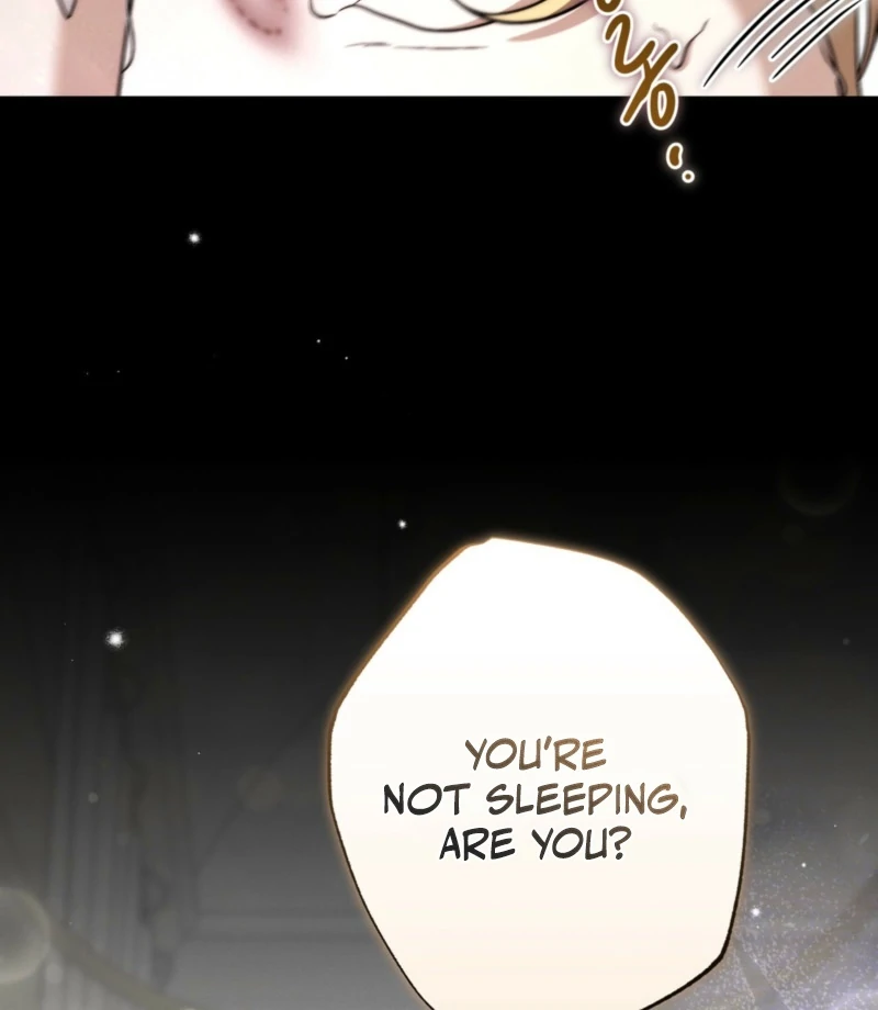 The Young Lady Is Too Curious Chapter 5 - Page 124