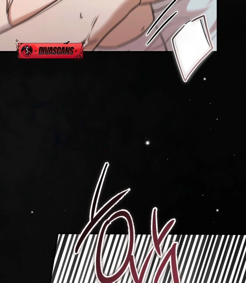 The Young Lady Is Too Curious Chapter 5 - Page 128