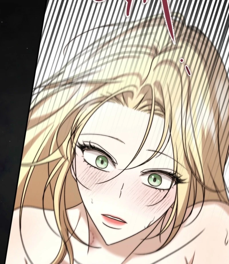 The Young Lady Is Too Curious Chapter 5 - Page 129