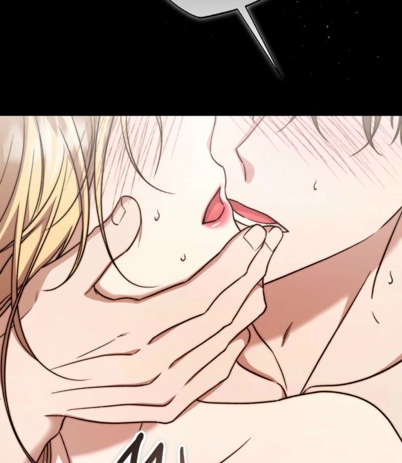 The Young Lady Is Too Curious Chapter 5 - Page 134