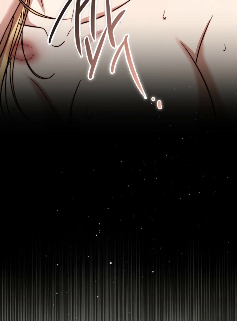 The Young Lady Is Too Curious Chapter 5 - Page 135