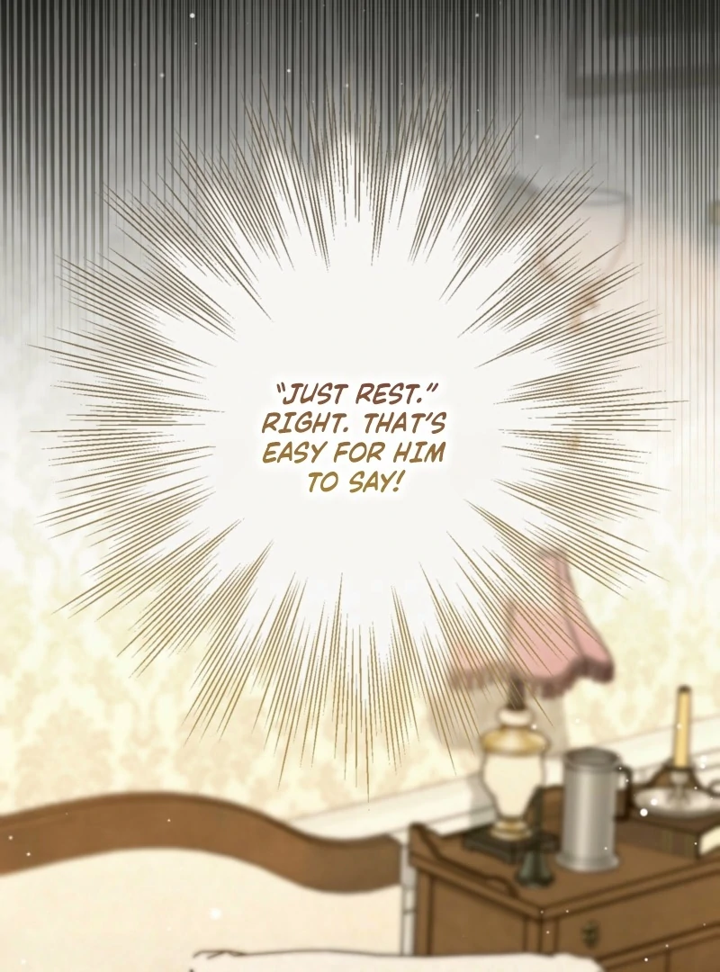 The Young Lady Is Too Curious Chapter 5 - Page 136