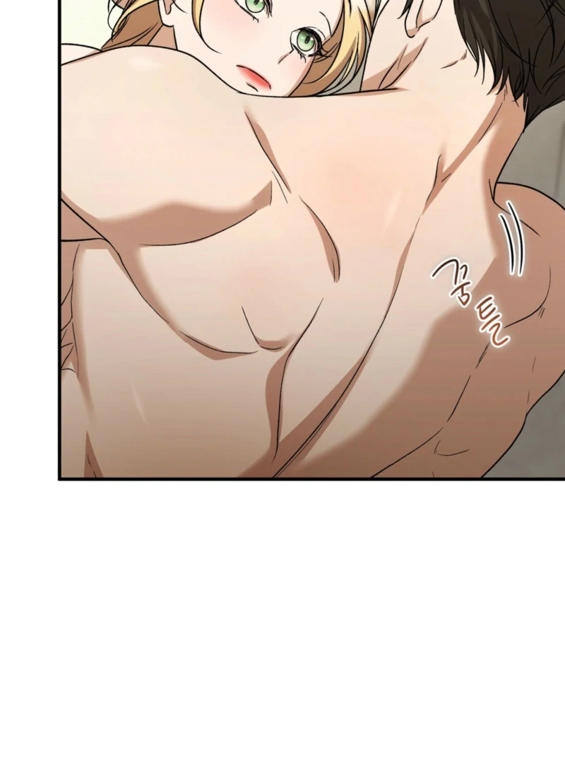 The Young Lady Is Too Curious Chapter 5 - Page 139