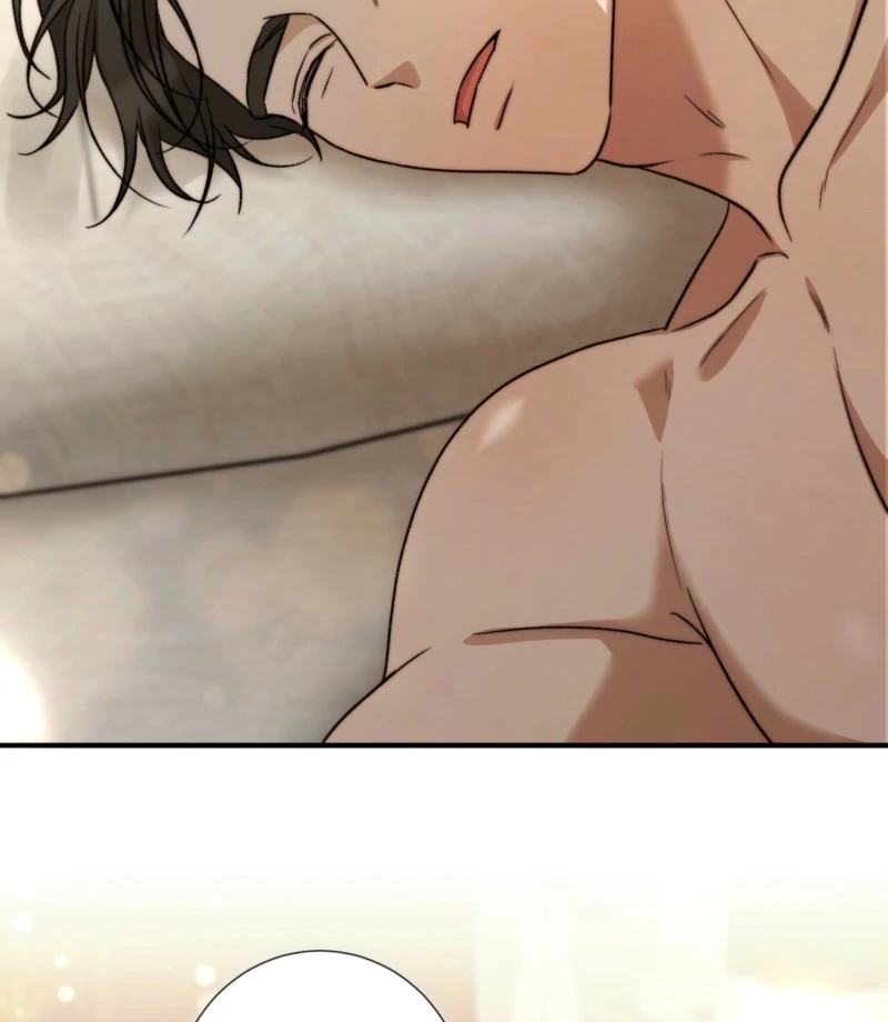 The Young Lady Is Too Curious Chapter 5 - Page 141