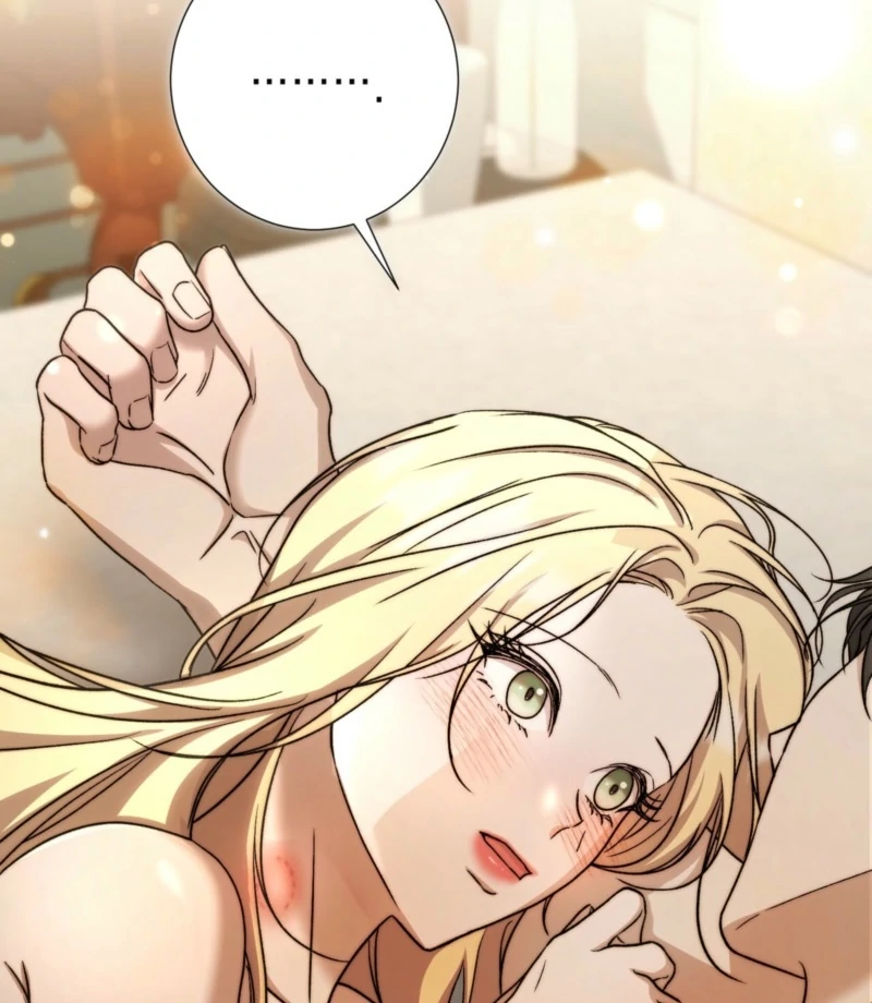 The Young Lady Is Too Curious Chapter 5 - Page 142