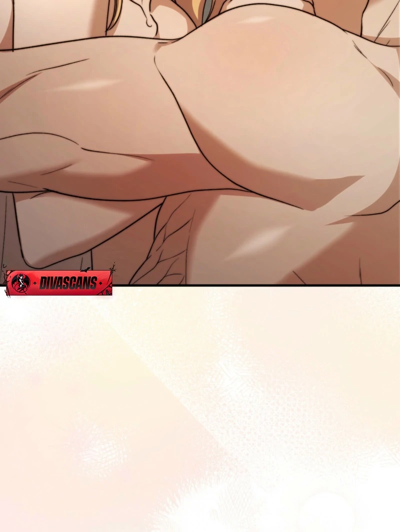 The Young Lady Is Too Curious Chapter 5 - Page 143