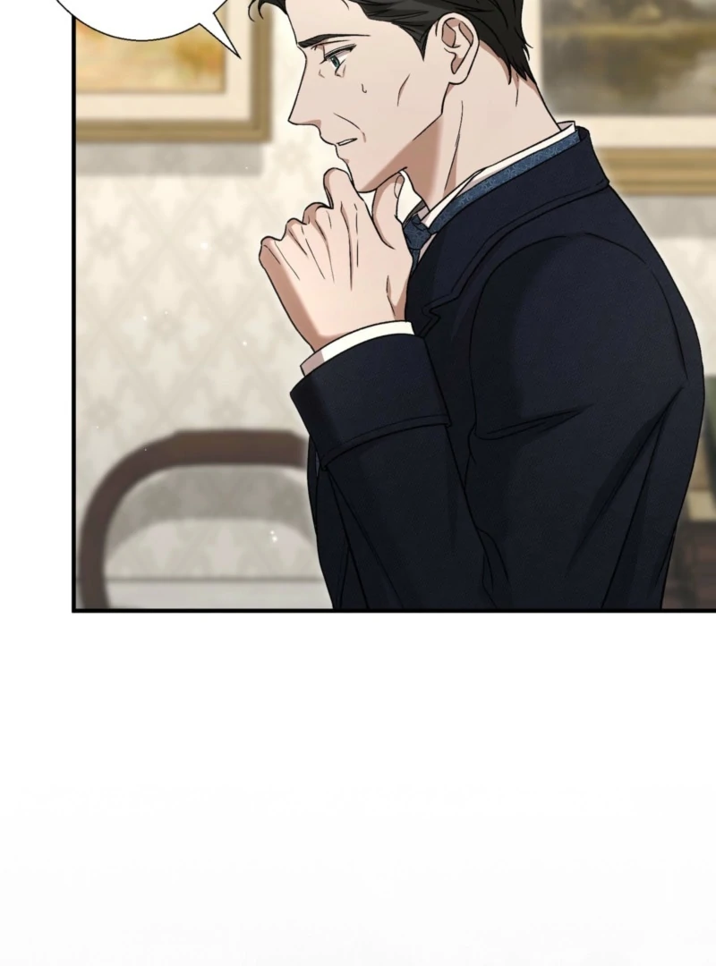 The Young Lady Is Too Curious Chapter 5 - Page 18