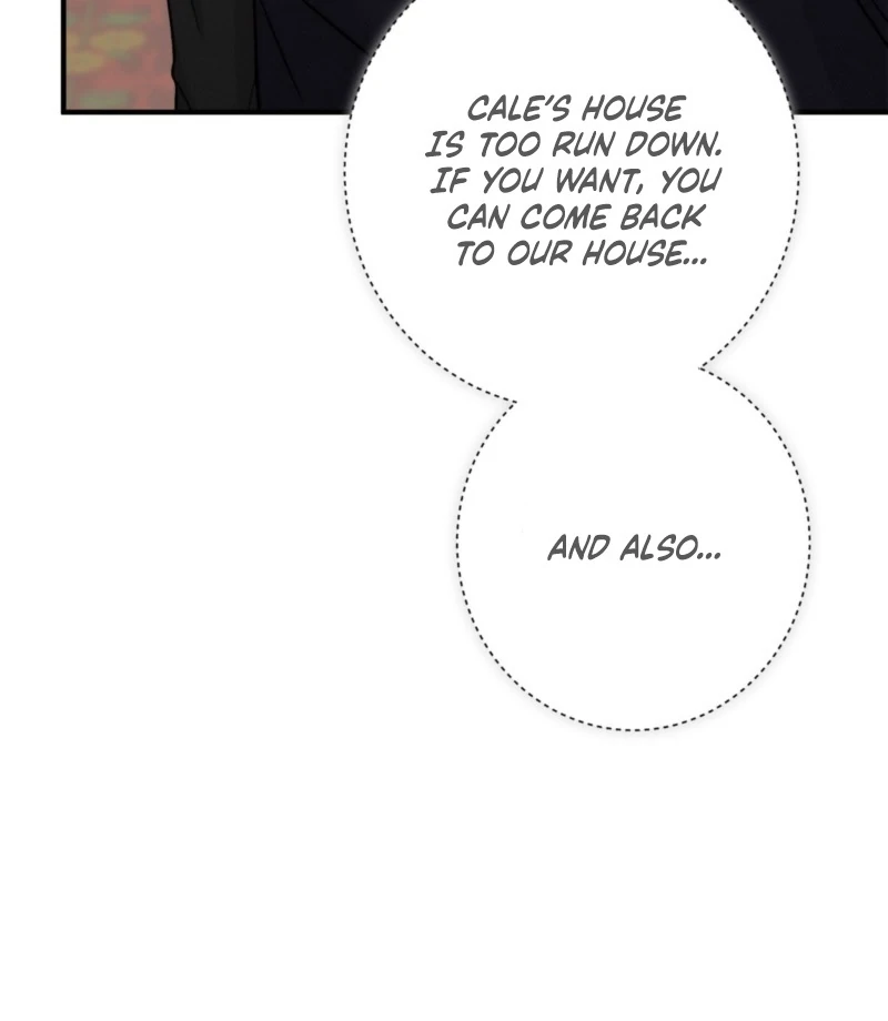 The Young Lady Is Too Curious Chapter 5 - Page 29