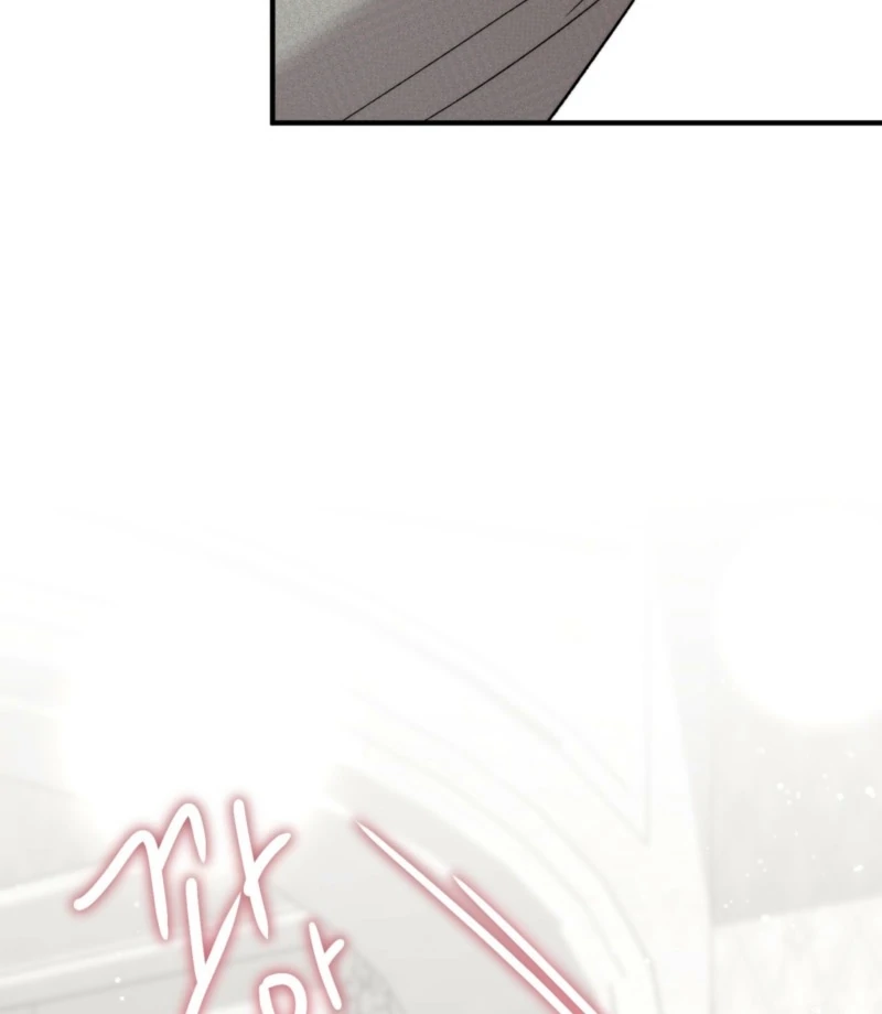 The Young Lady Is Too Curious Chapter 5 - Page 34