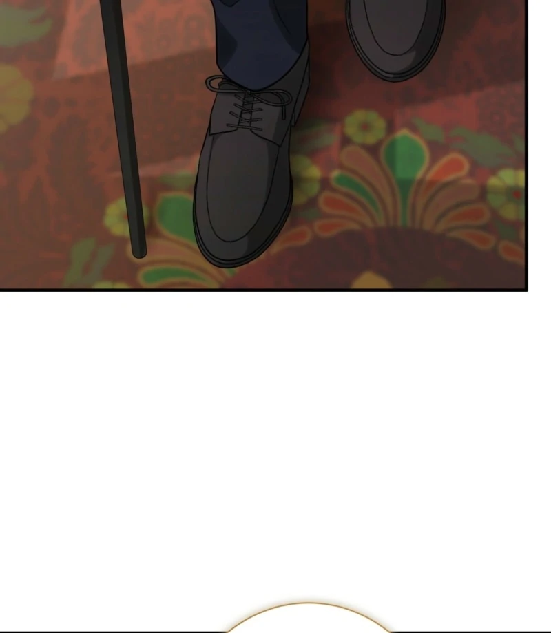 The Young Lady Is Too Curious Chapter 5 - Page 43