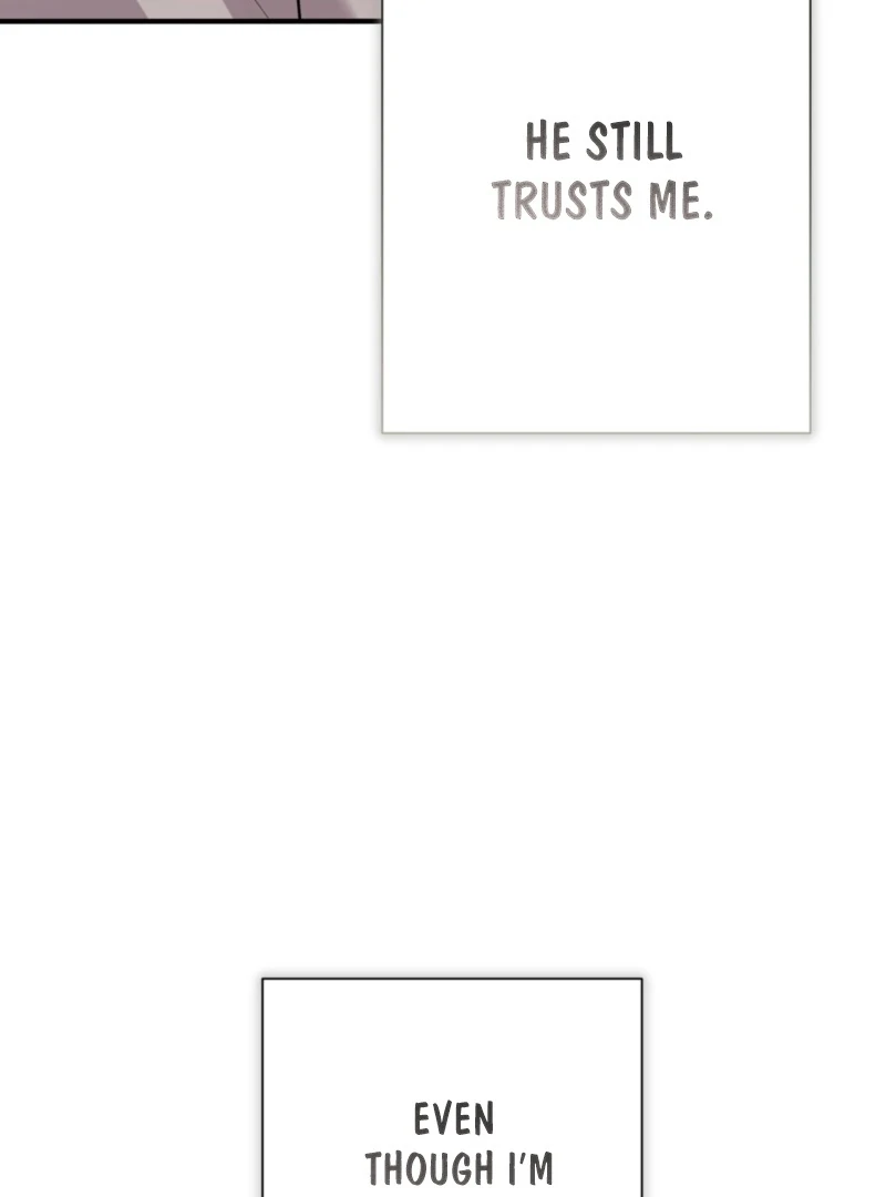 The Young Lady Is Too Curious Chapter 5 - Page 48