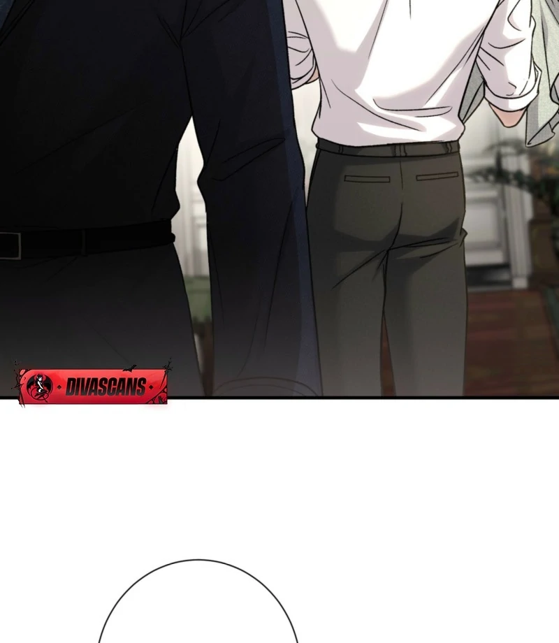 The Young Lady Is Too Curious Chapter 5 - Page 50