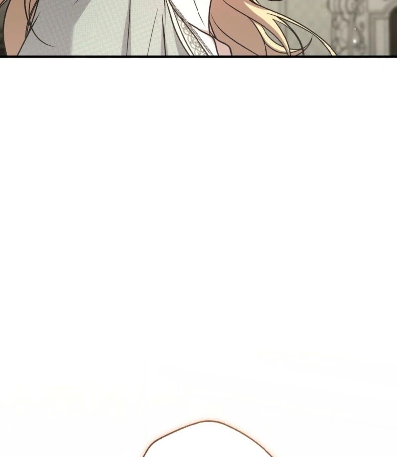 The Young Lady Is Too Curious Chapter 5 - Page 59