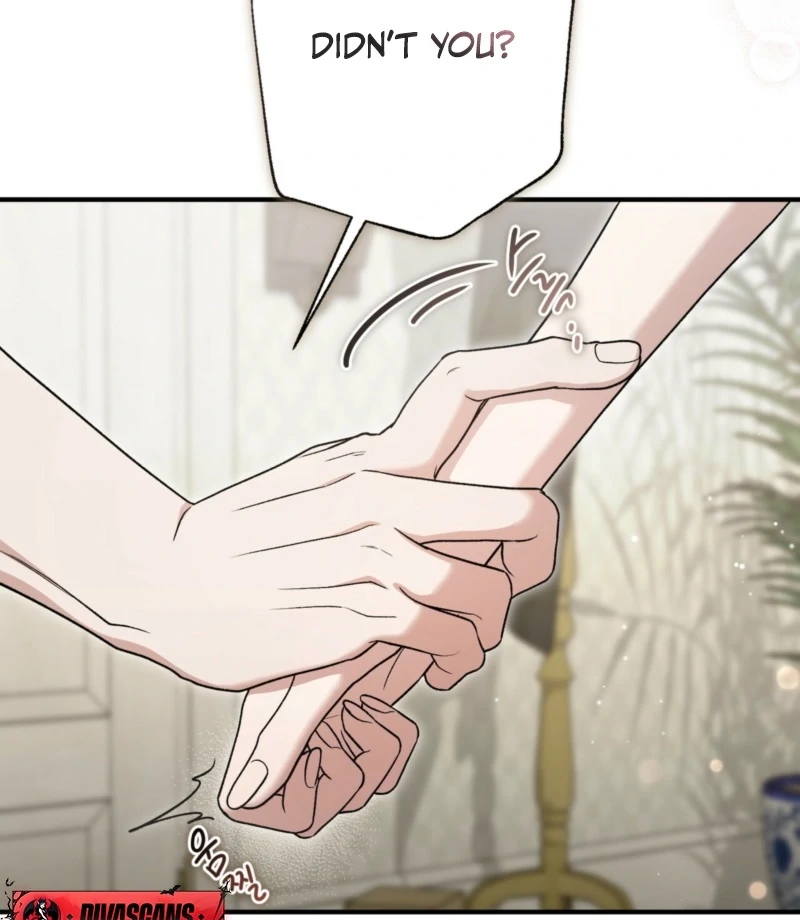 The Young Lady Is Too Curious Chapter 5 - Page 63