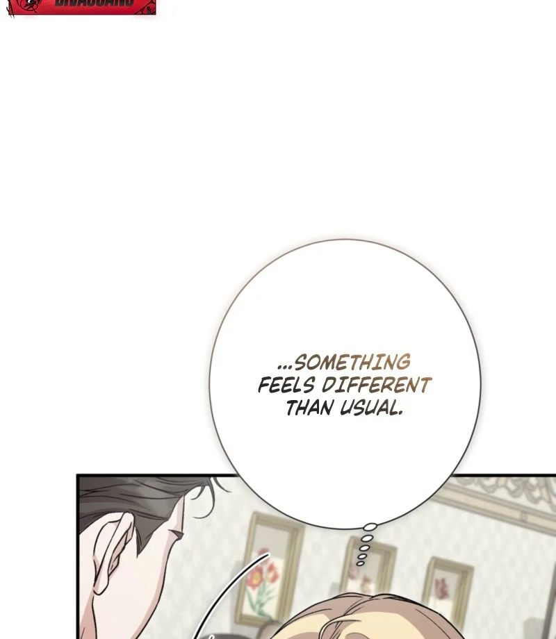 The Young Lady Is Too Curious Chapter 5 - Page 64