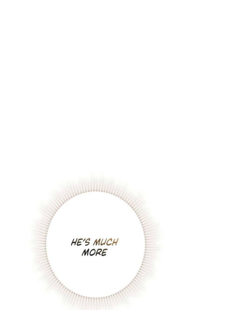 The Young Lady Is Too Curious Chapter 5 - Page 66