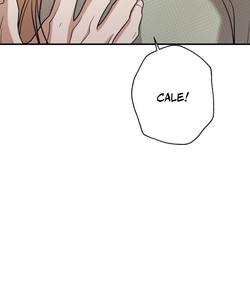 The Young Lady Is Too Curious Chapter 5 - Page 72