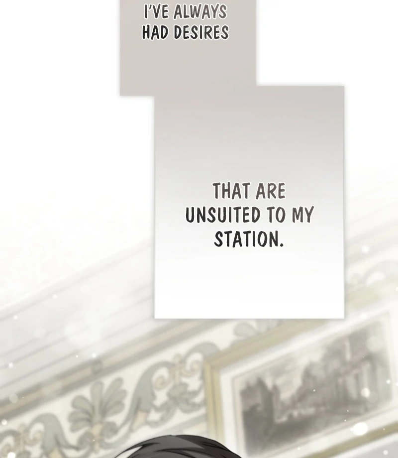 The Young Lady Is Too Curious Chapter 5 - Page 77