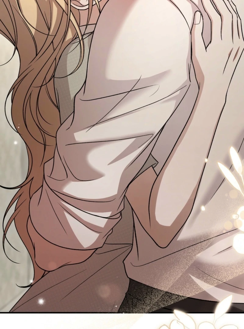 The Young Lady Is Too Curious Chapter 5 - Page 83