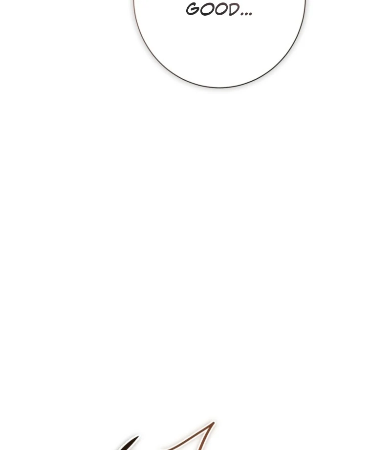 The Young Lady Is Too Curious Chapter 5 - Page 86