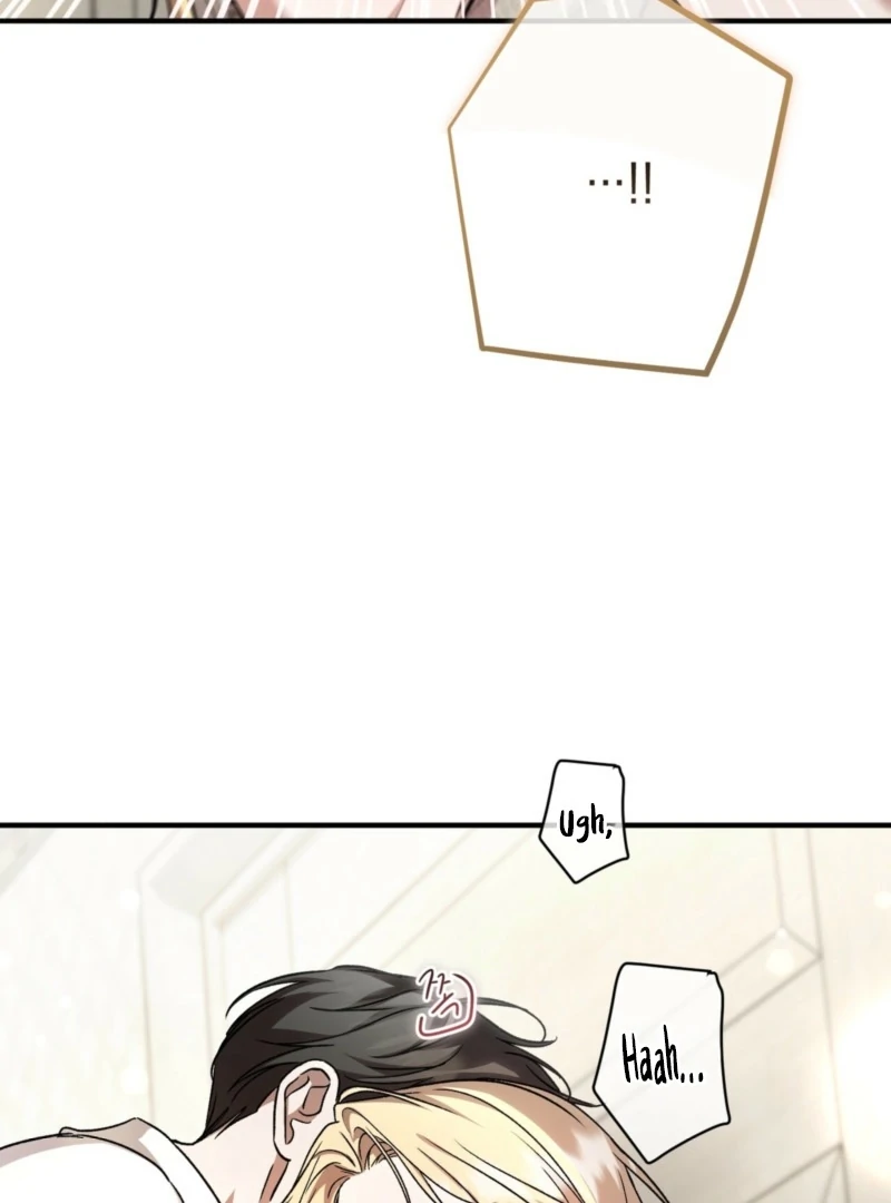 The Young Lady Is Too Curious Chapter 5 - Page 88