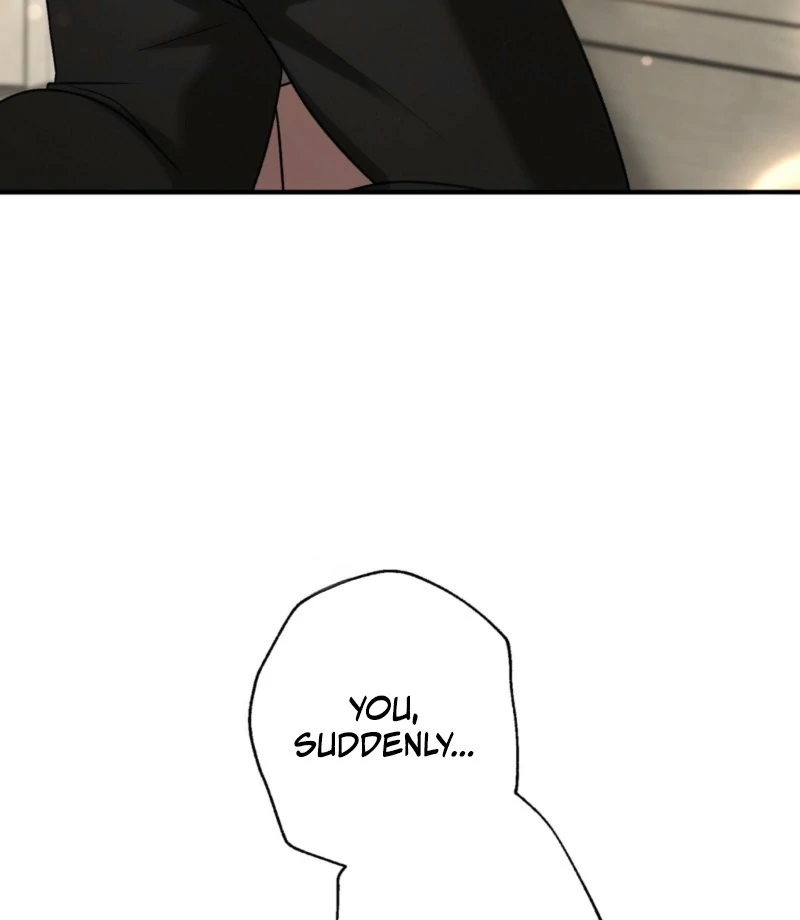 The Young Lady Is Too Curious Chapter 5 - Page 95