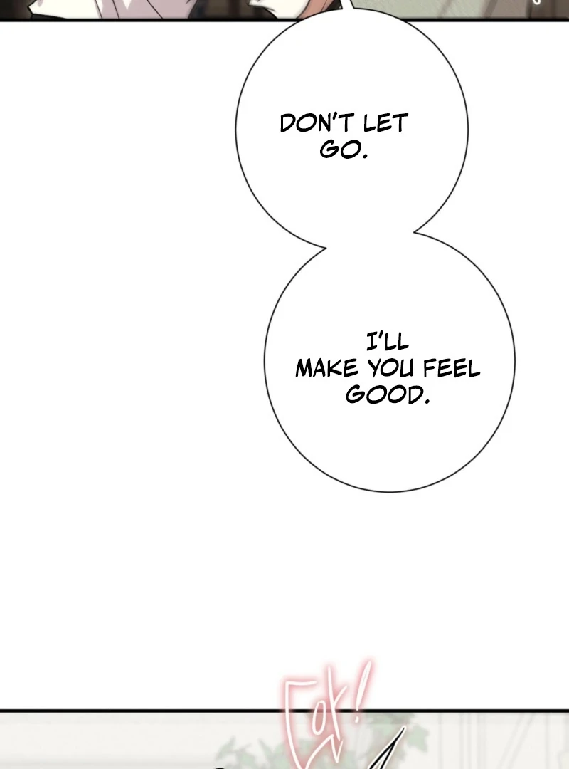 The Young Lady Is Too Curious Chapter 5 - Page 97