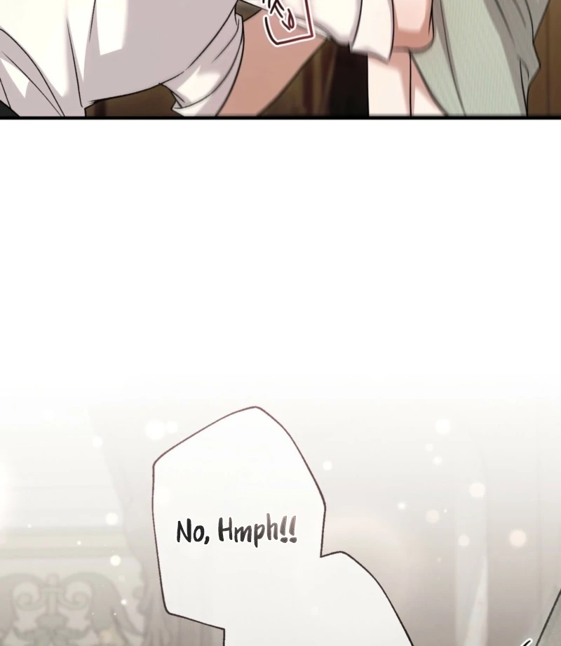 The Young Lady Is Too Curious Chapter 5 - Page 99