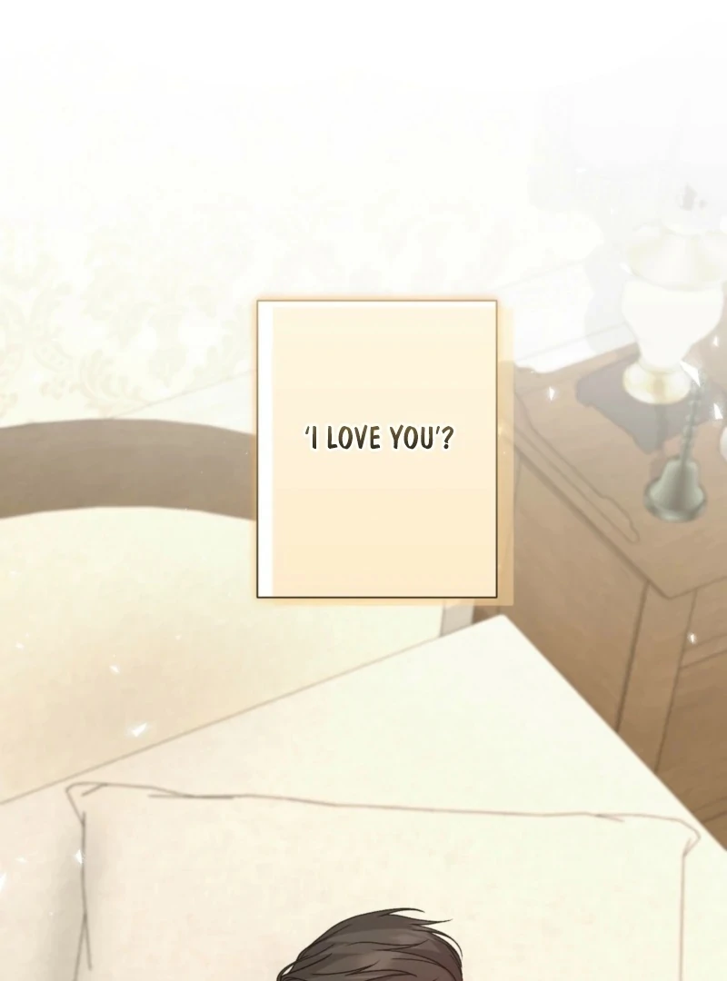 The Young Lady Is Too Curious Chapter 6 - Page 2