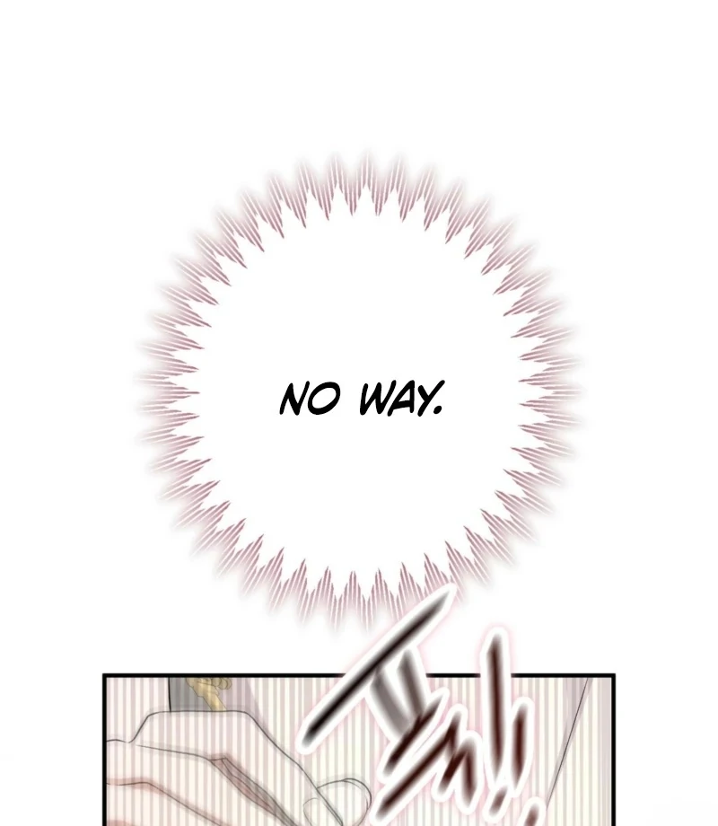 The Young Lady Is Too Curious Chapter 6 - Page 11