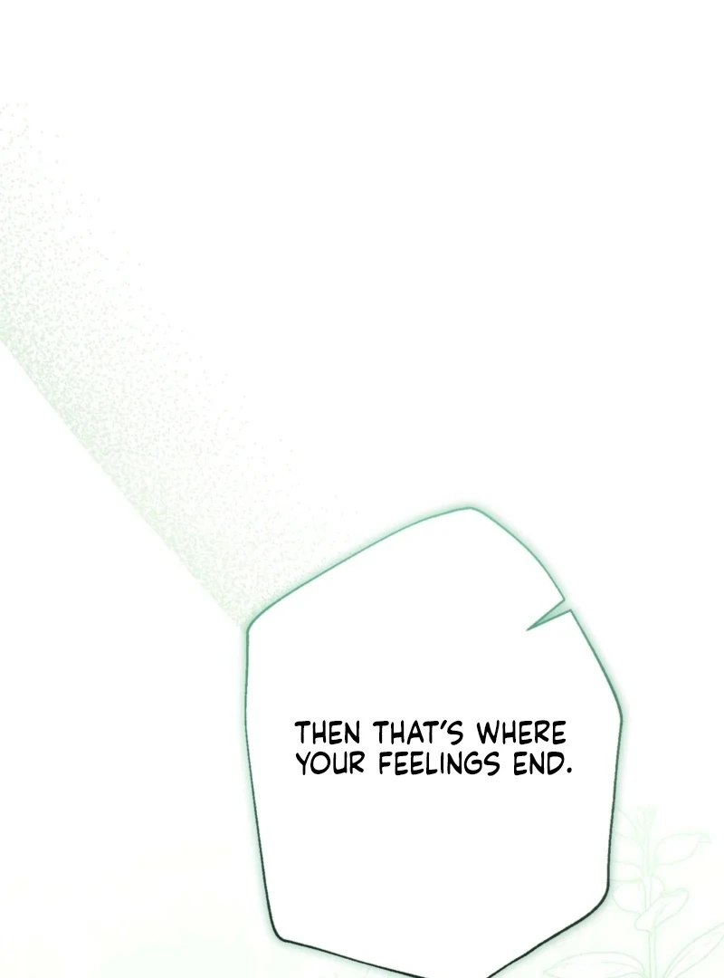 The Young Lady Is Too Curious Chapter 6 - Page 101