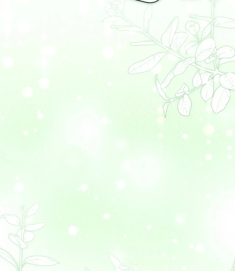 The Young Lady Is Too Curious Chapter 6 - Page 102