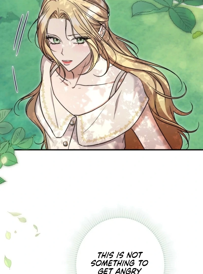 The Young Lady Is Too Curious Chapter 6 - Page 106