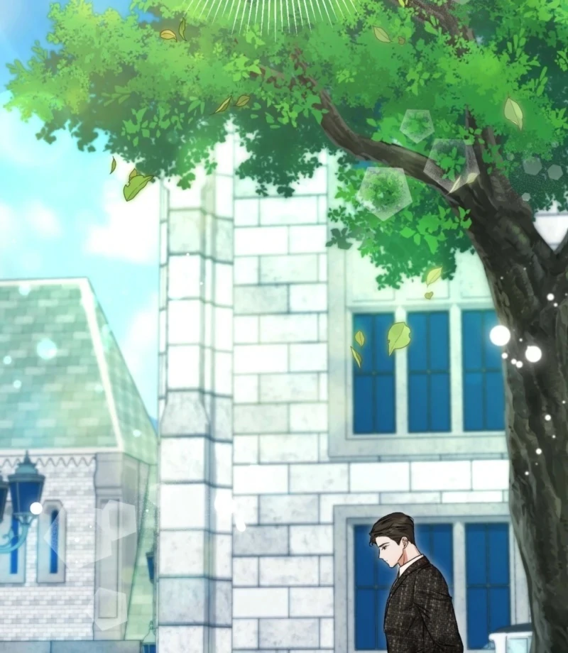 The Young Lady Is Too Curious Chapter 6 - Page 108