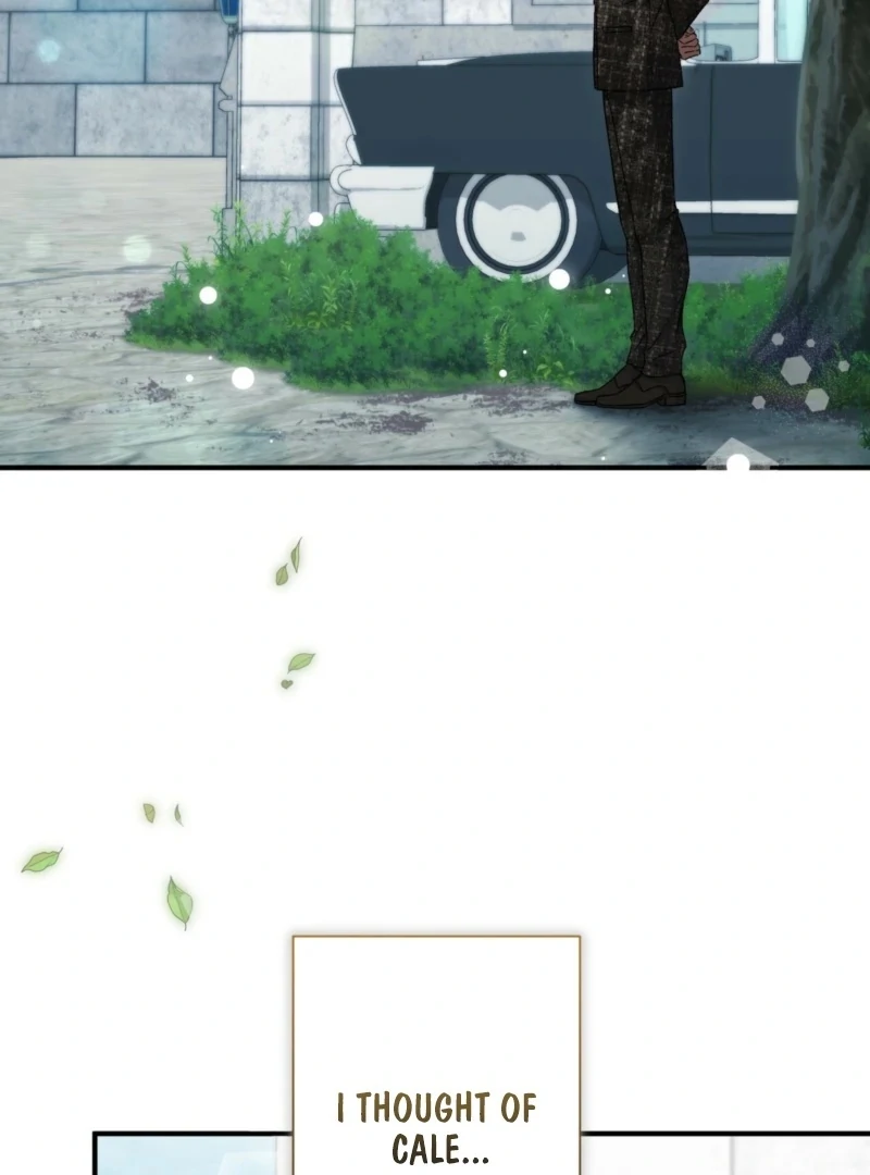 The Young Lady Is Too Curious Chapter 6 - Page 109