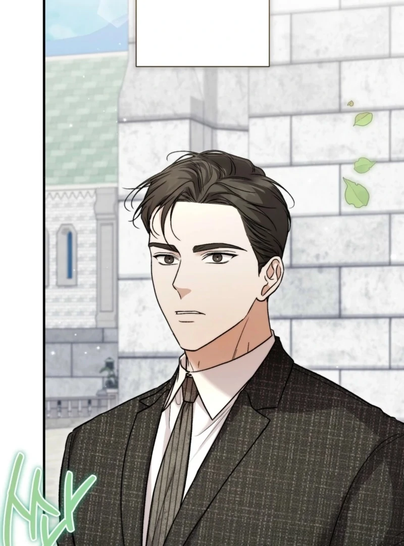 The Young Lady Is Too Curious Chapter 6 - Page 110