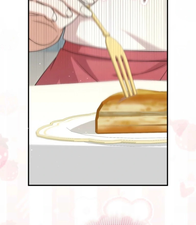 The Young Lady Is Too Curious Chapter 6 - Page 12