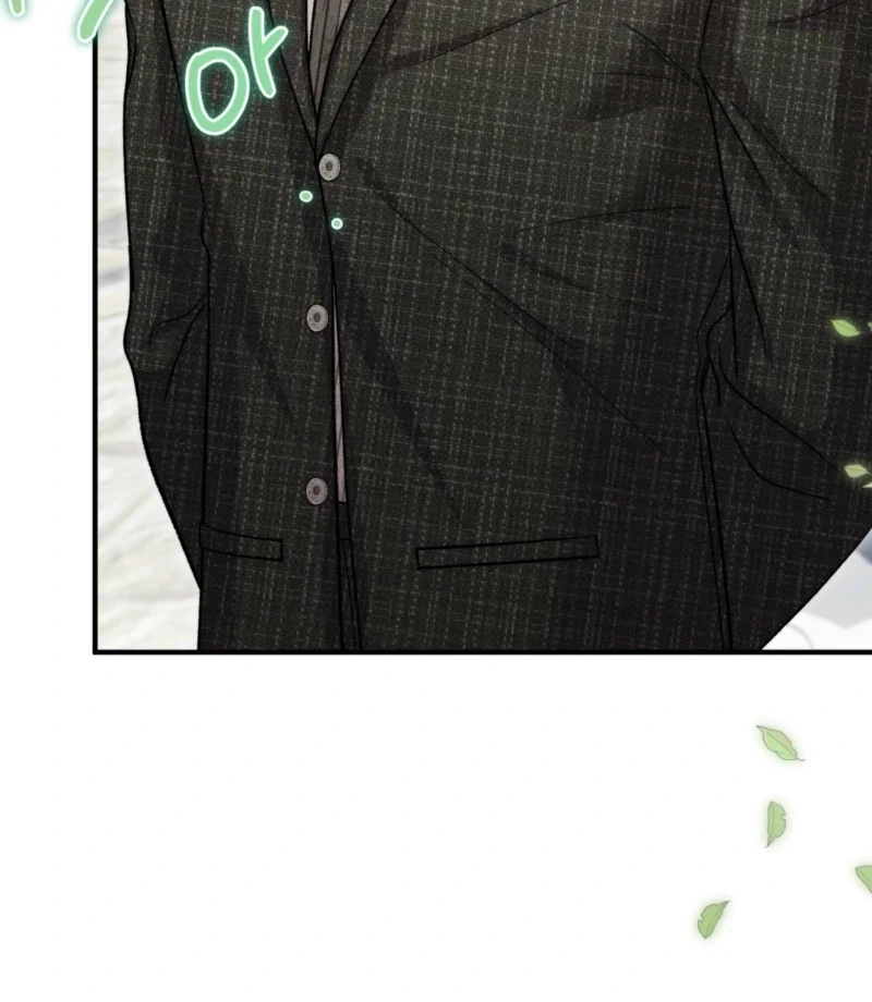 The Young Lady Is Too Curious Chapter 6 - Page 111