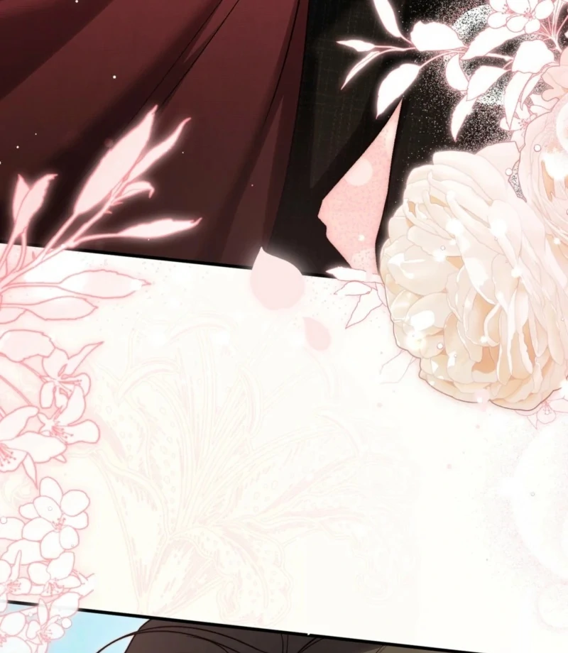 The Young Lady Is Too Curious Chapter 6 - Page 120