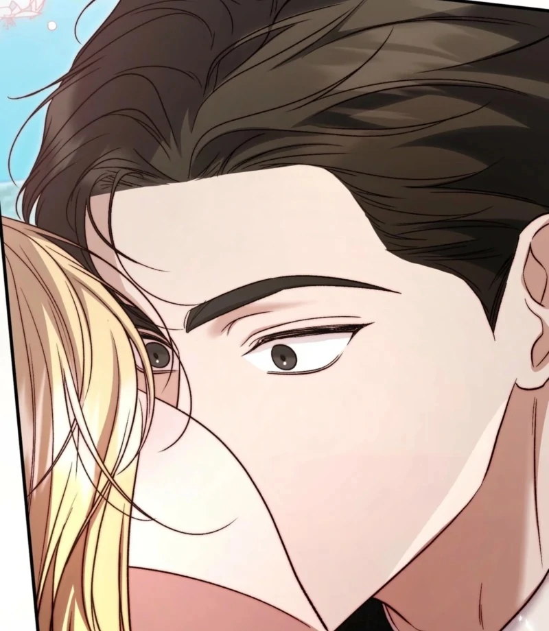 The Young Lady Is Too Curious Chapter 6 - Page 121