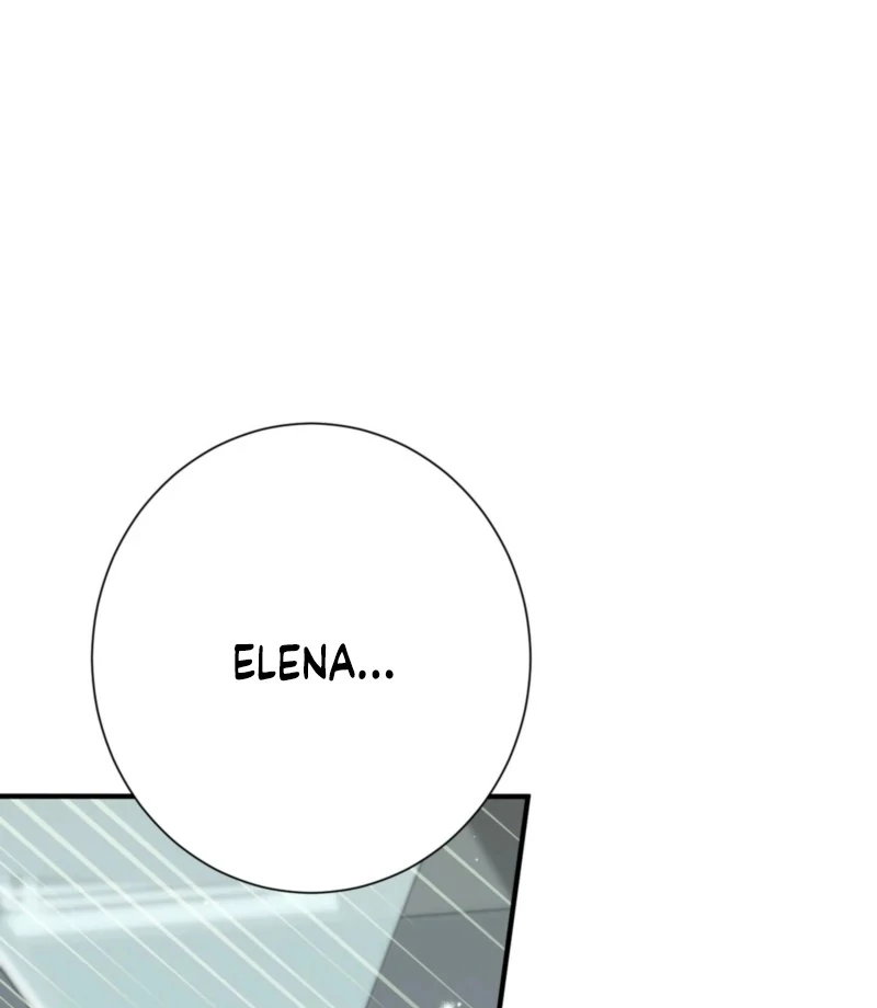 The Young Lady Is Too Curious Chapter 6 - Page 125