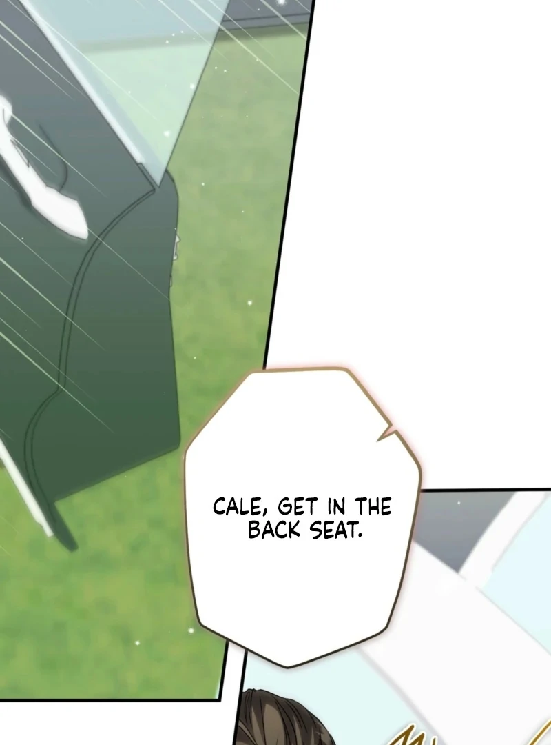 The Young Lady Is Too Curious Chapter 6 - Page 126