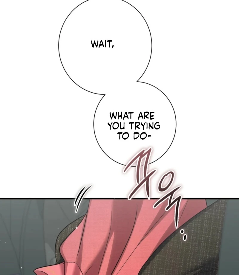 The Young Lady Is Too Curious Chapter 6 - Page 128