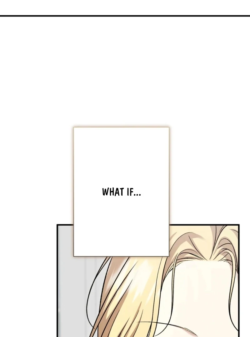 The Young Lady Is Too Curious Chapter 6 - Page 14