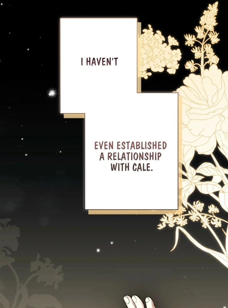 The Young Lady Is Too Curious Chapter 6 - Page 131